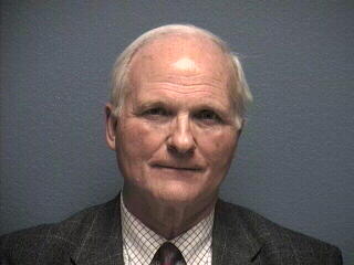 BRADHURST STEVE PD.jpg